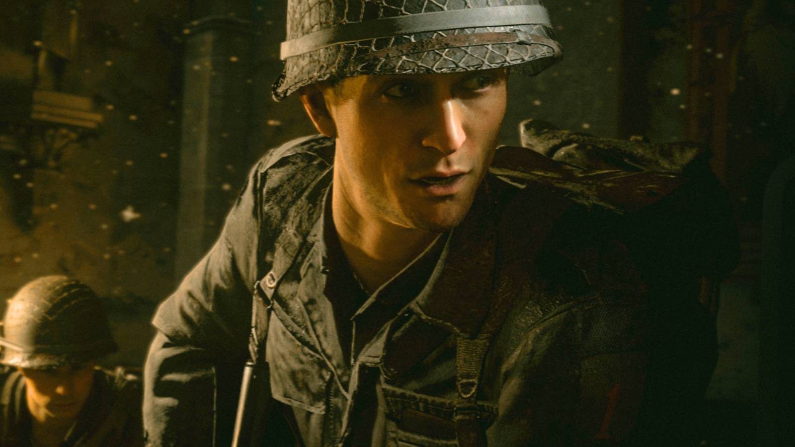 call of duty ww2 hackers fix update pc xbox game pass