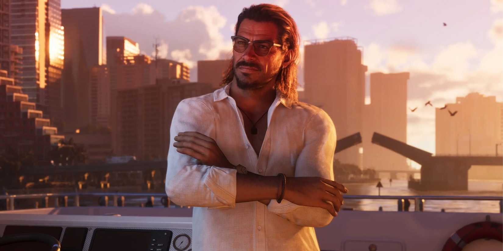 gta 6 update news august 7 take two interactive call