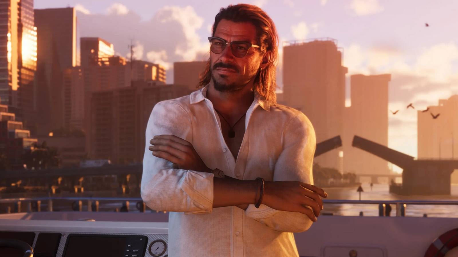 gta 6 update news august 7 take two interactive call