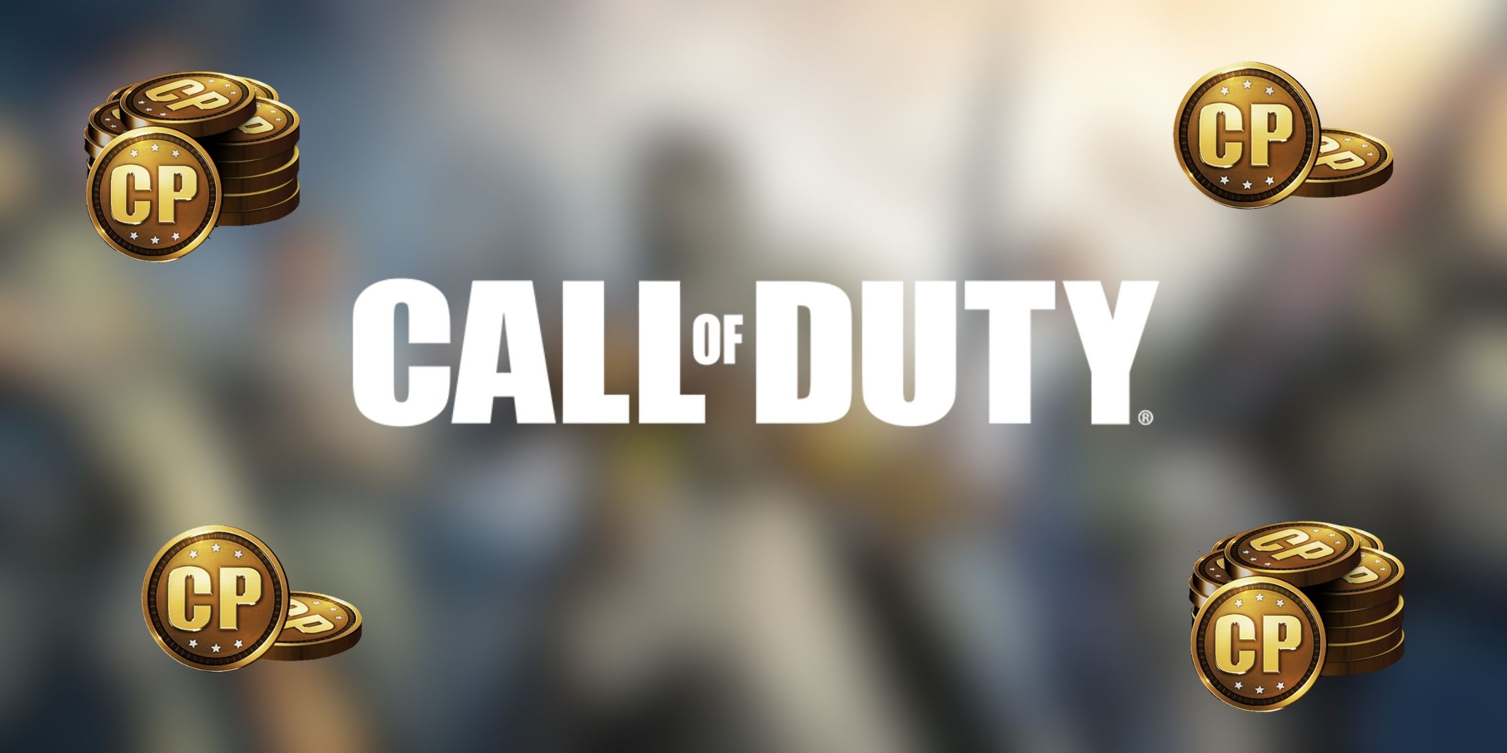 call of duty mobile cod points event july 2025