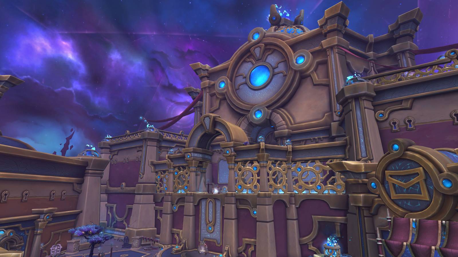 world of warcraft the war within season 3 patch 11.2 not reseting valorstones