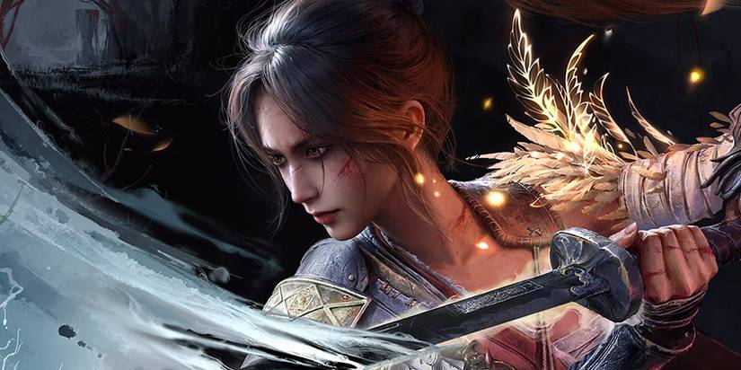 WUCHANG FALLEN FEATHERS (1)