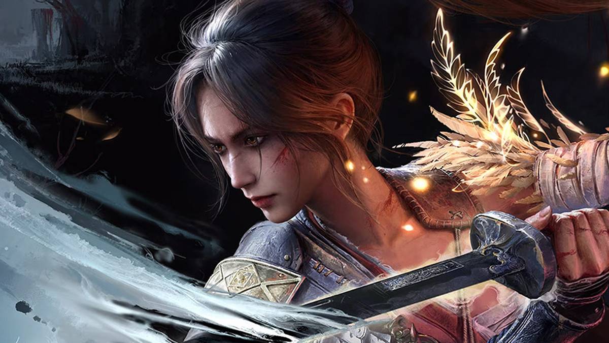 Wuchang Fallen Feathers (1)