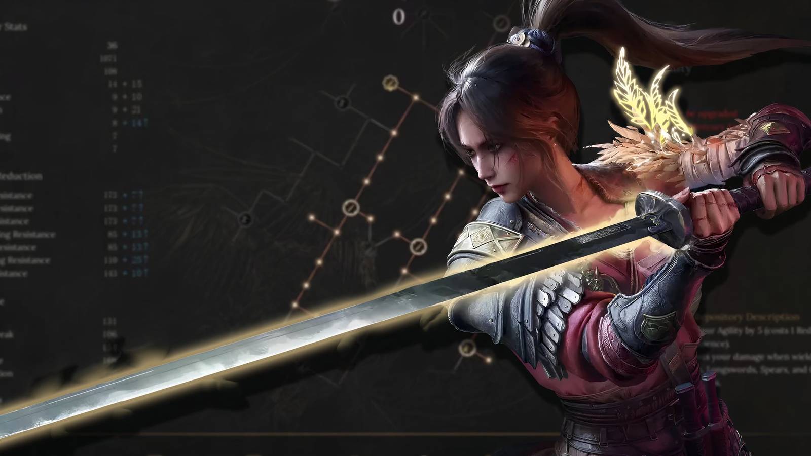 wuchang-fallen-feathers-best-longsword-skills-get-first