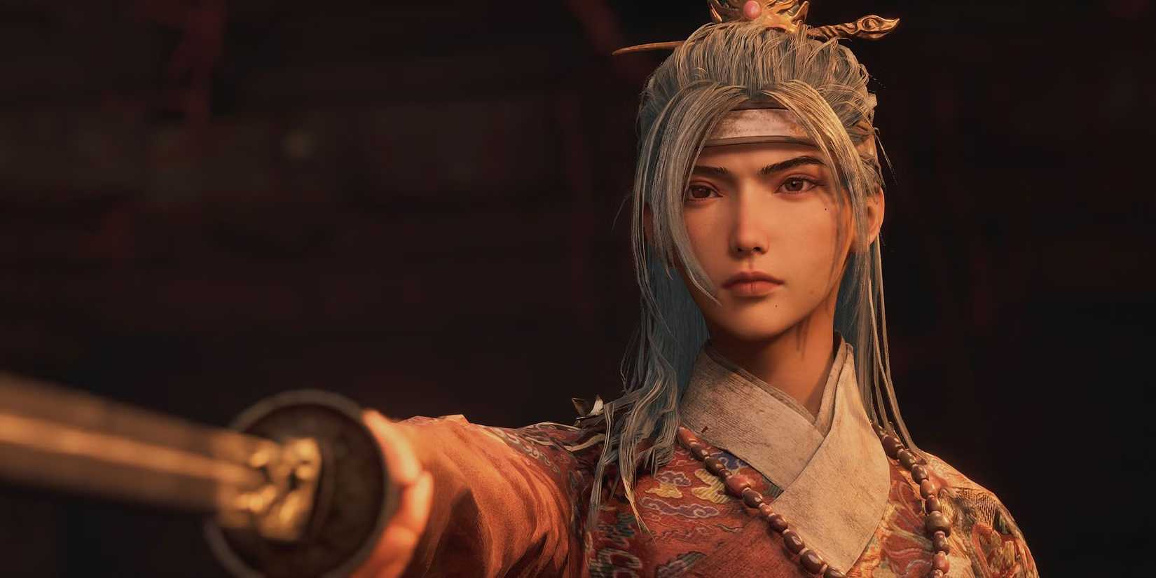 Wuchang: Fallen Feathers Studio Responds to Recent Criticism and Player Frustration