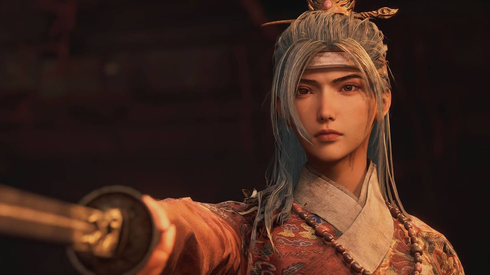 Wuchang: Fallen Feathers Studio Responds to Recent Criticism and Player Frustration