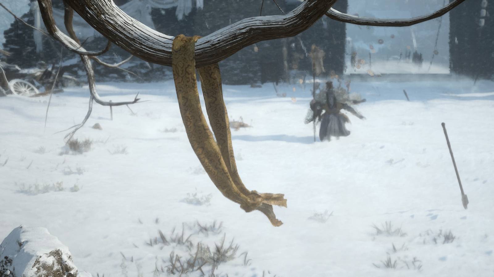 wuchang fallen feathers after rebel camp