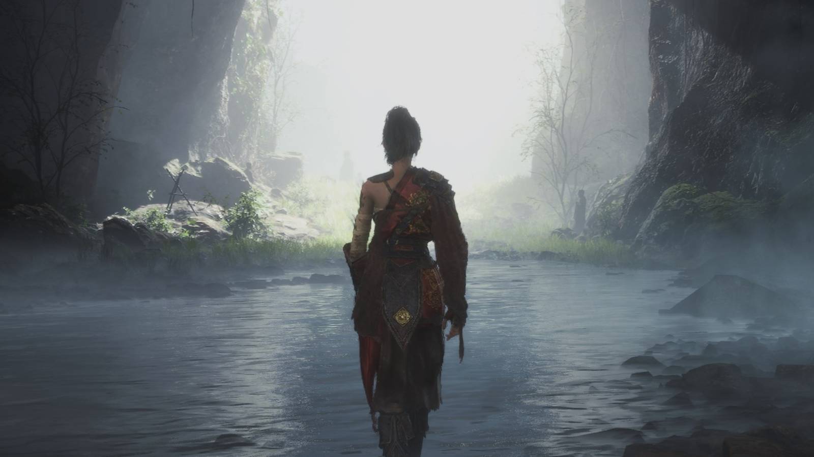 The Best Wuchang Mods (& How to Install Them)