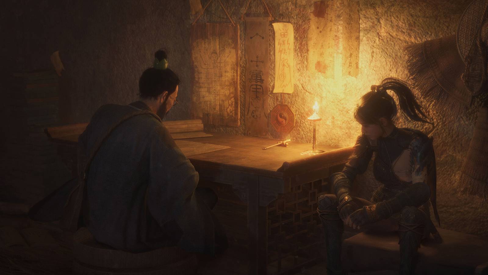 wuchang-fallen-feathers-review-bombed-why