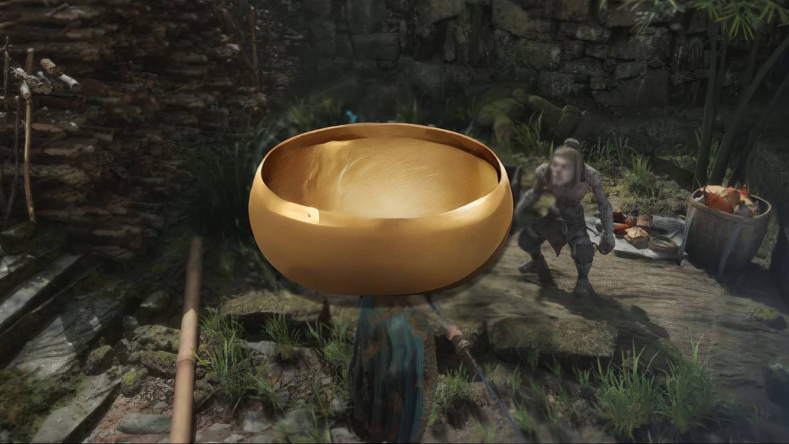 wuchang-fallen-feathers-where-to-bring-the-golden-bowl-wu-gang