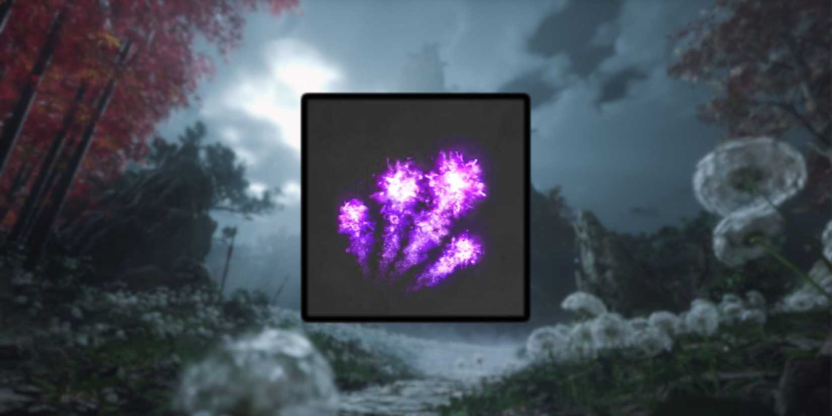 WUCHANG_ Fallen Feathers