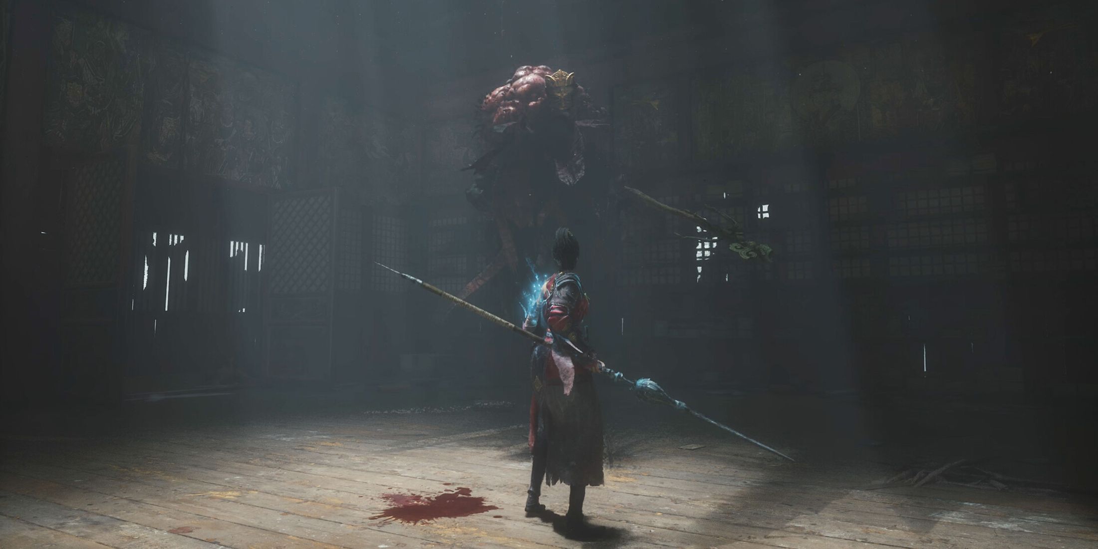 WuchangFallenFeathers1