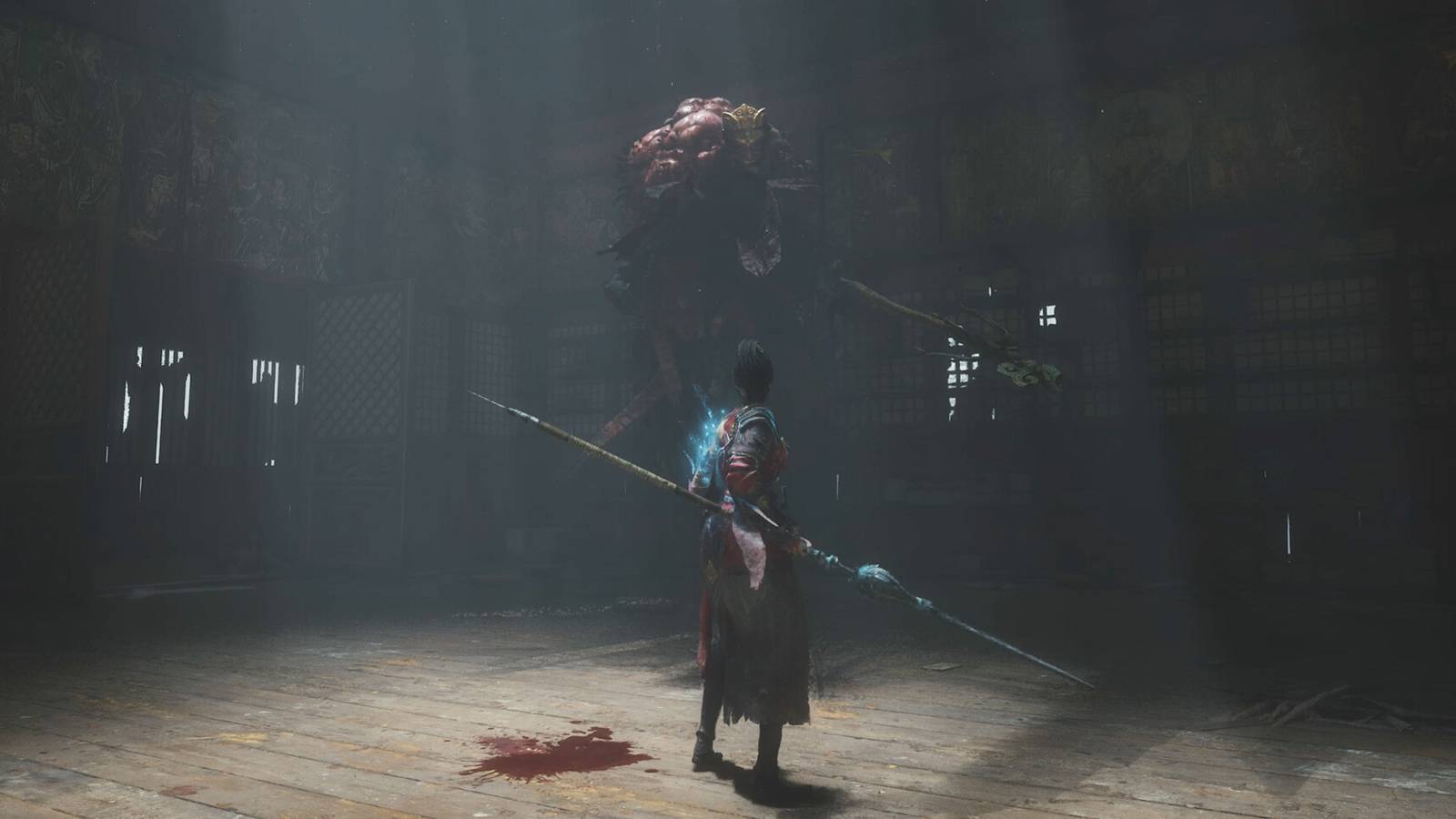 WuchangFallenFeathers1