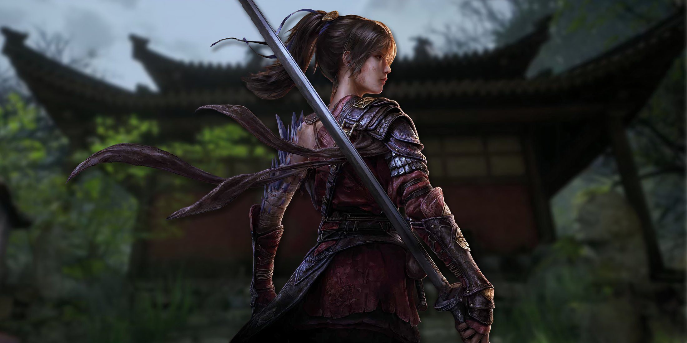 wuchng-fallen-feathers-lightzen-temple-100-walkthrough-all-collectibles