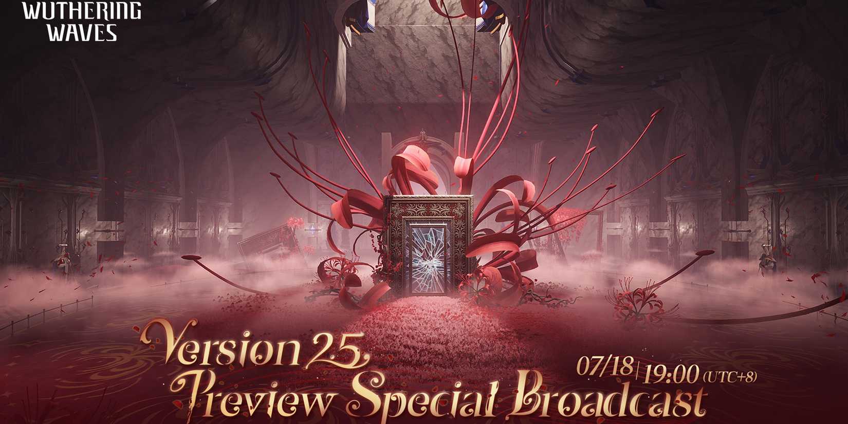 wuthering-waves-wuwa-25-livestream-special-program-date-time-utc-8-now-timezone-et-pt-ct-mt