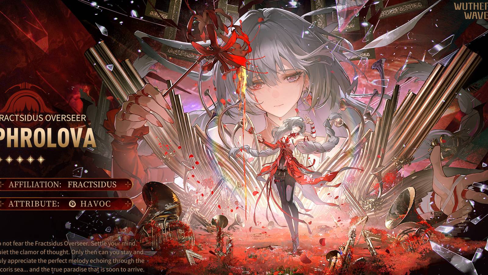 wuthering-waves-wuwa-25-when-release-date-time-phrolova-banner-release-date-debut