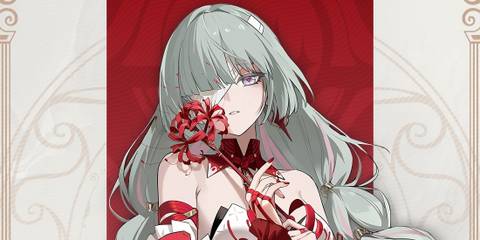 Wuthering Waves fans are worried about the game