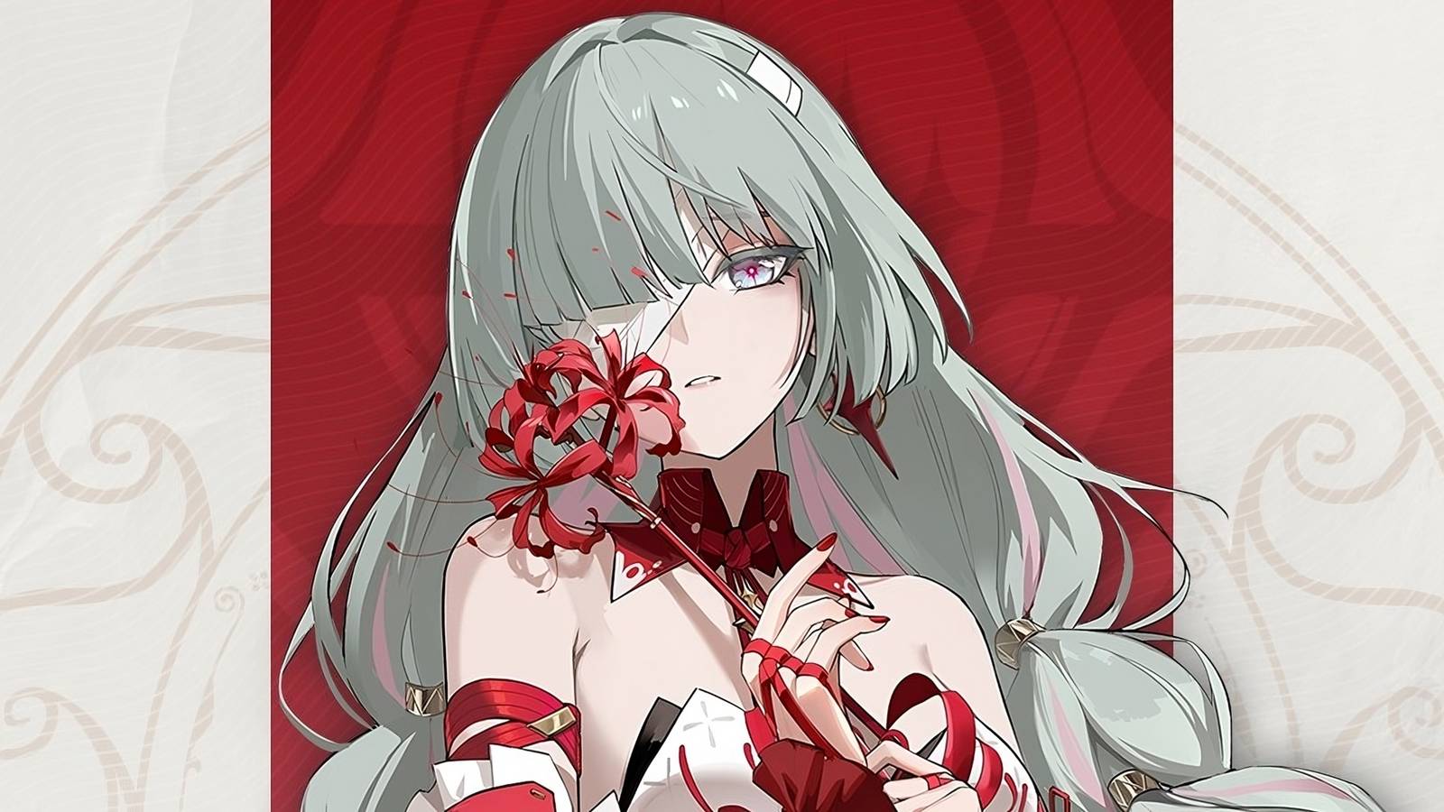 Wuthering Waves fans are worried about the game