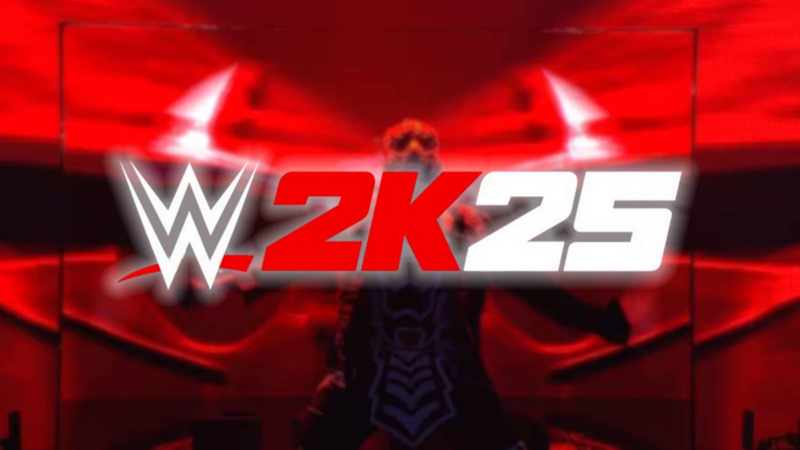 wwe 2k25 dlc
