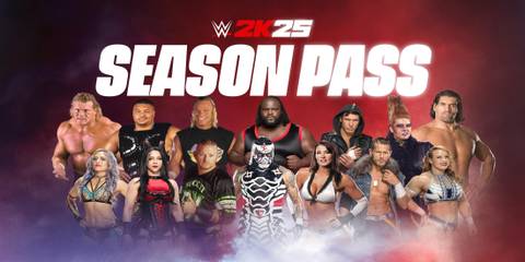 wwe-2k25-season-pass-key-art