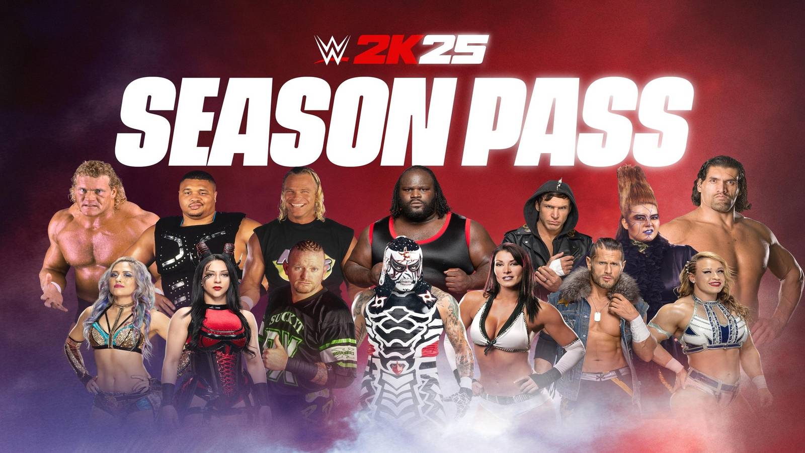 wwe-2k25-season-pass-key-art