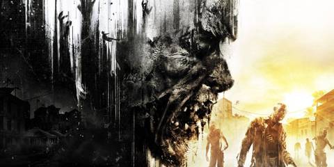 X Best Open-World Games That Rely On Enemy Design, Ranked