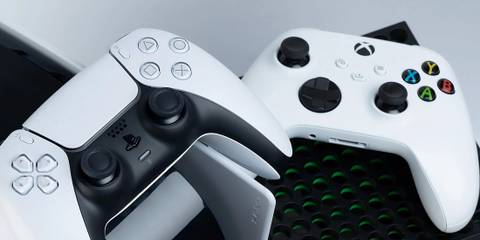 Forza horizon 5 ps5 best seller