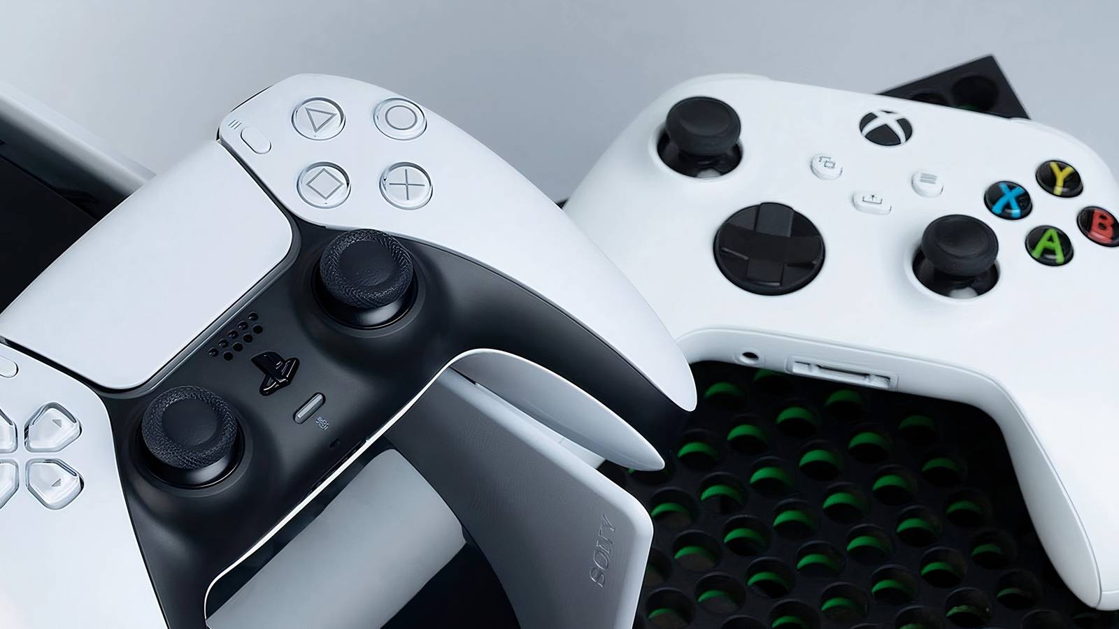 Forza horizon 5 ps5 best seller