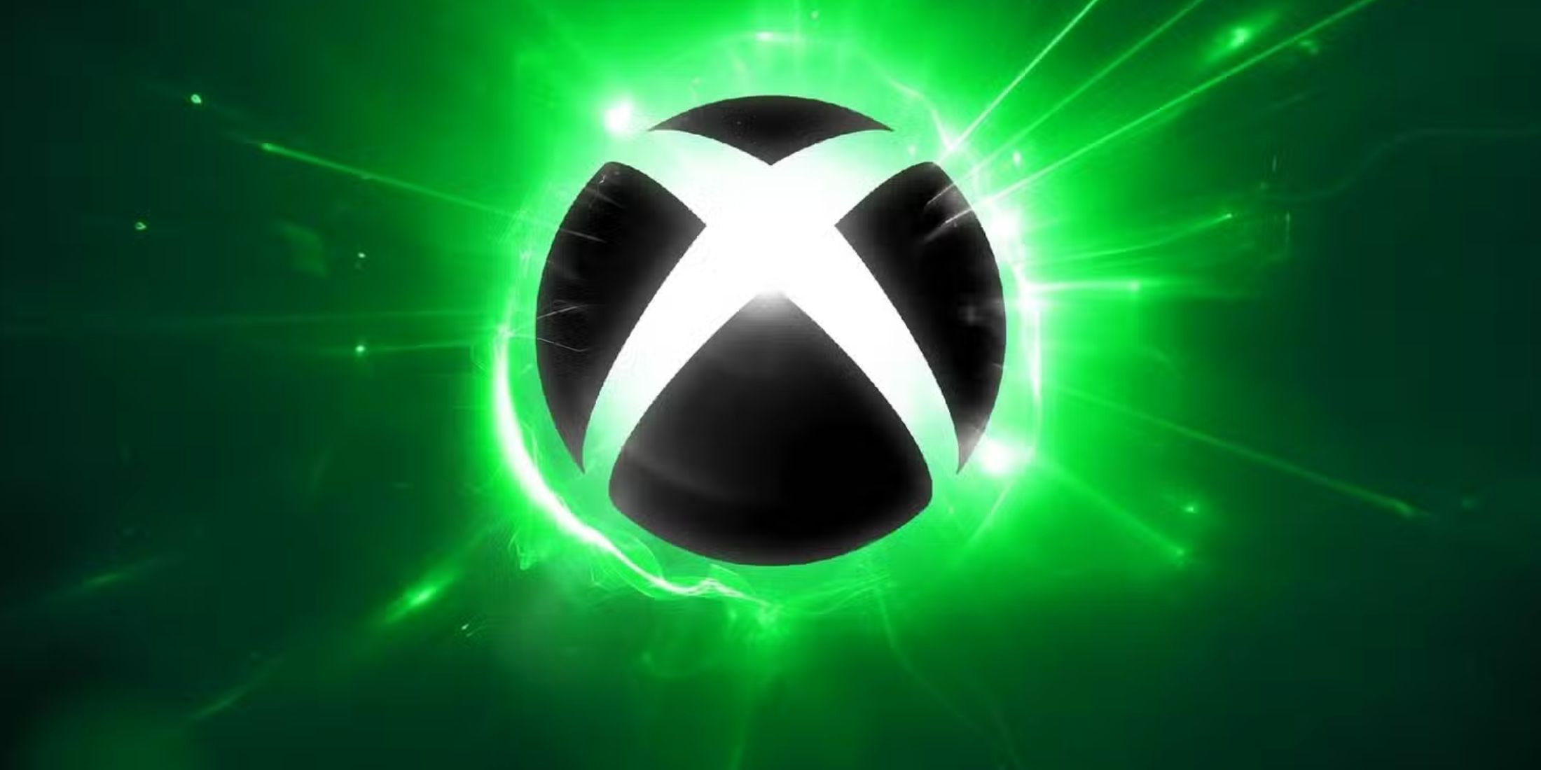 Xbox Game Studio producer AI comments Microsoft layoffs