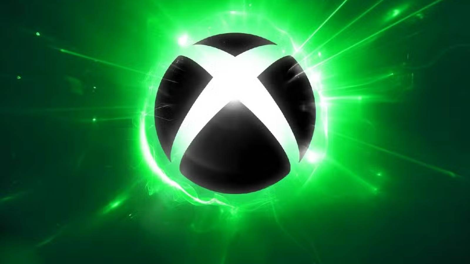 Xbox Game Studio producer AI comments Microsoft layoffs