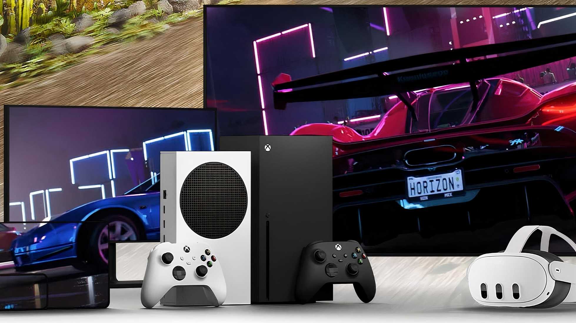 How To Xbox One Home Sharing Microsoft's Xbox How To Setup