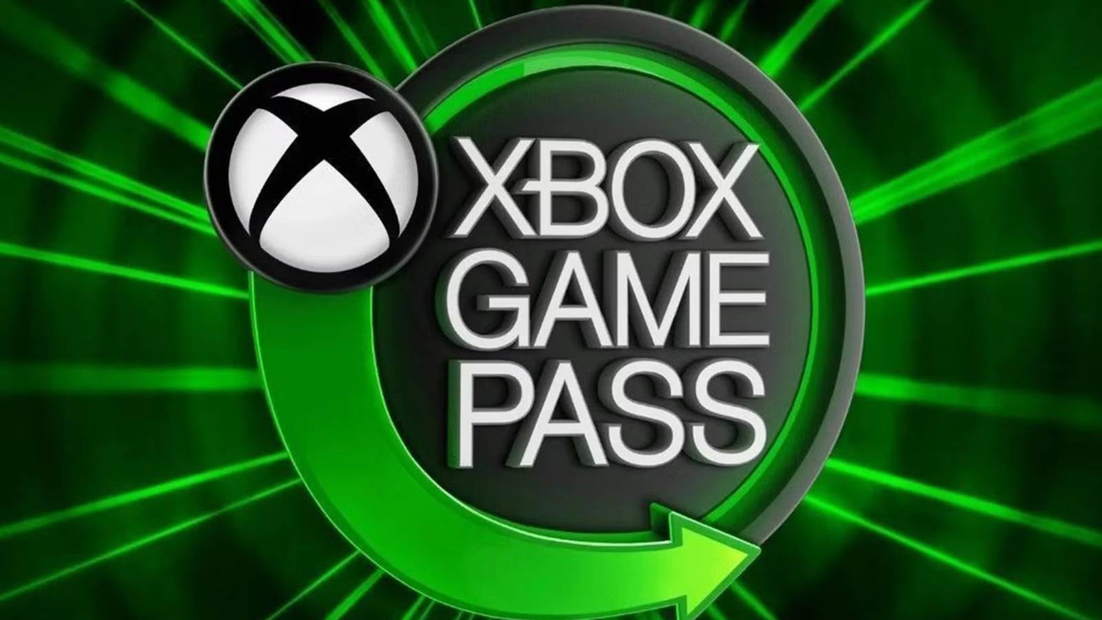 xbox game pass-1