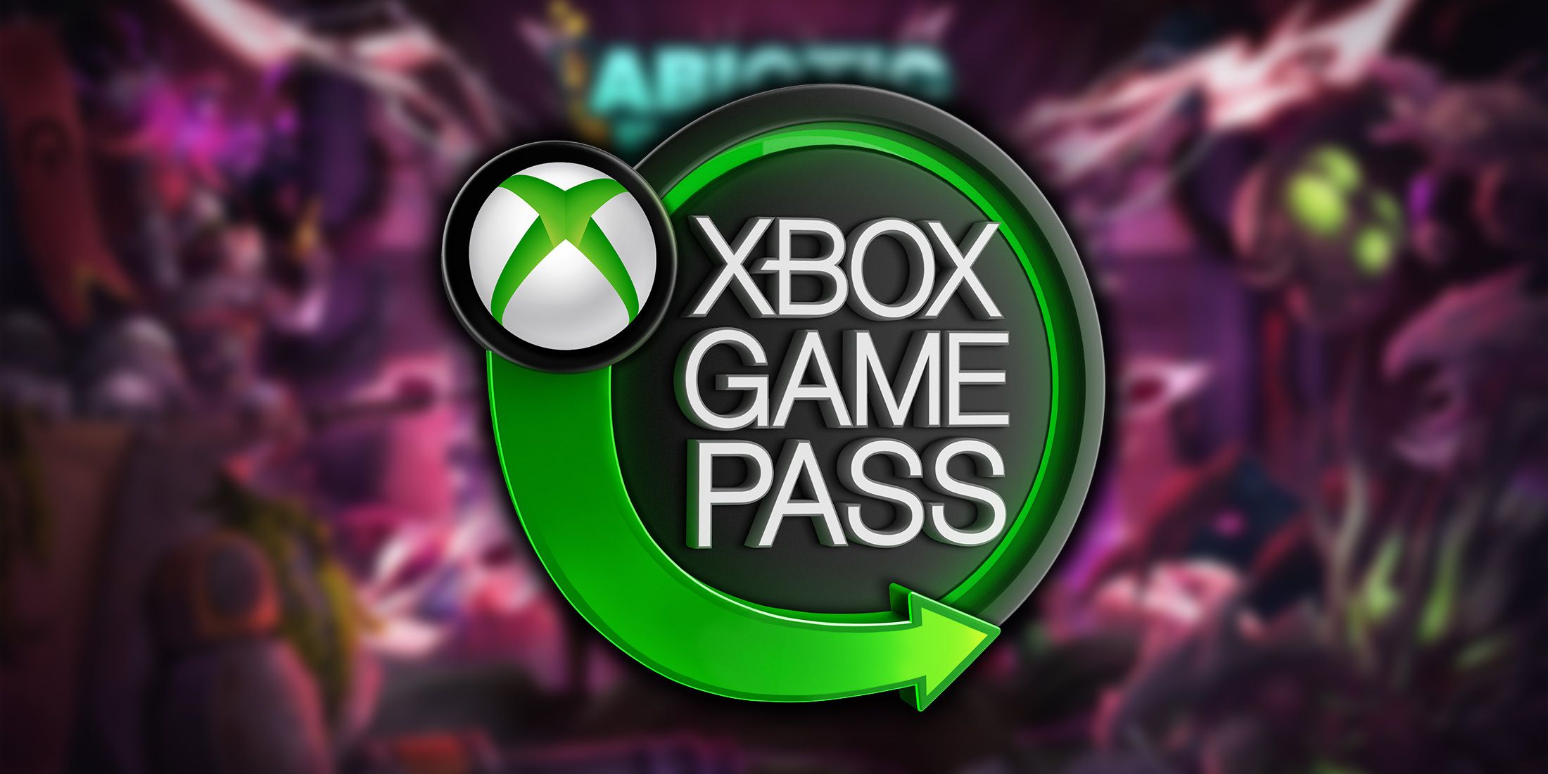 new xbox game pass co op games abiotic factor