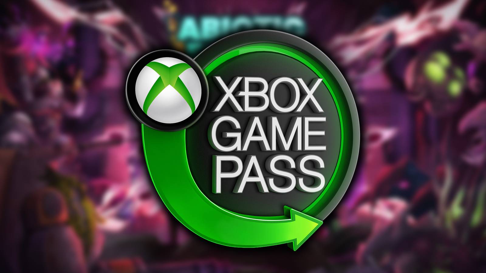 2024 Xbox Event Date July Xbox Showcase Xbox Series X June Game