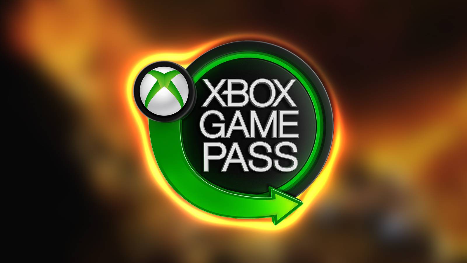 Xbox Game Pass Only Has Games Confirmed for August 2025 So Far