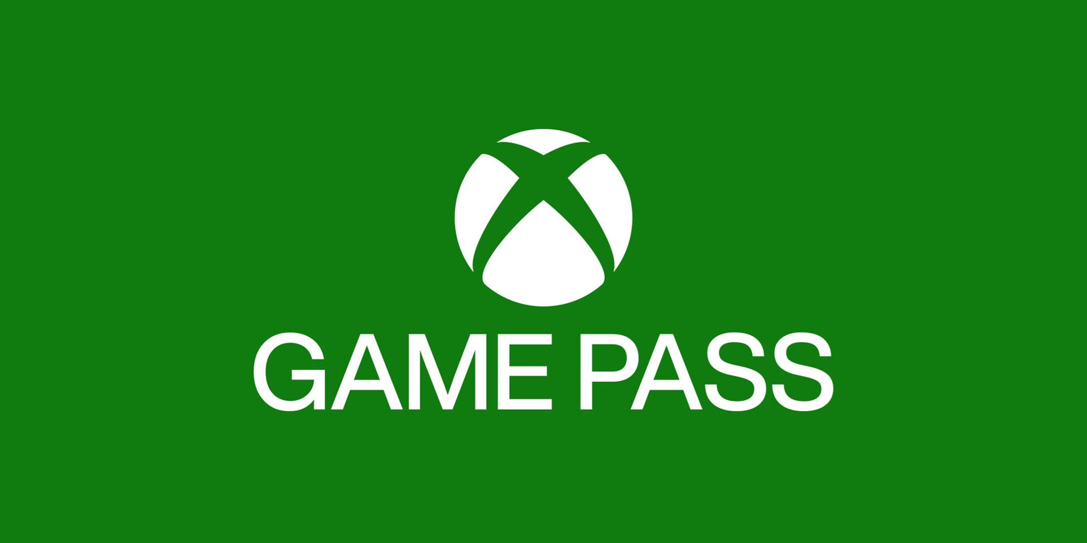 xbox game pass july 2025 games