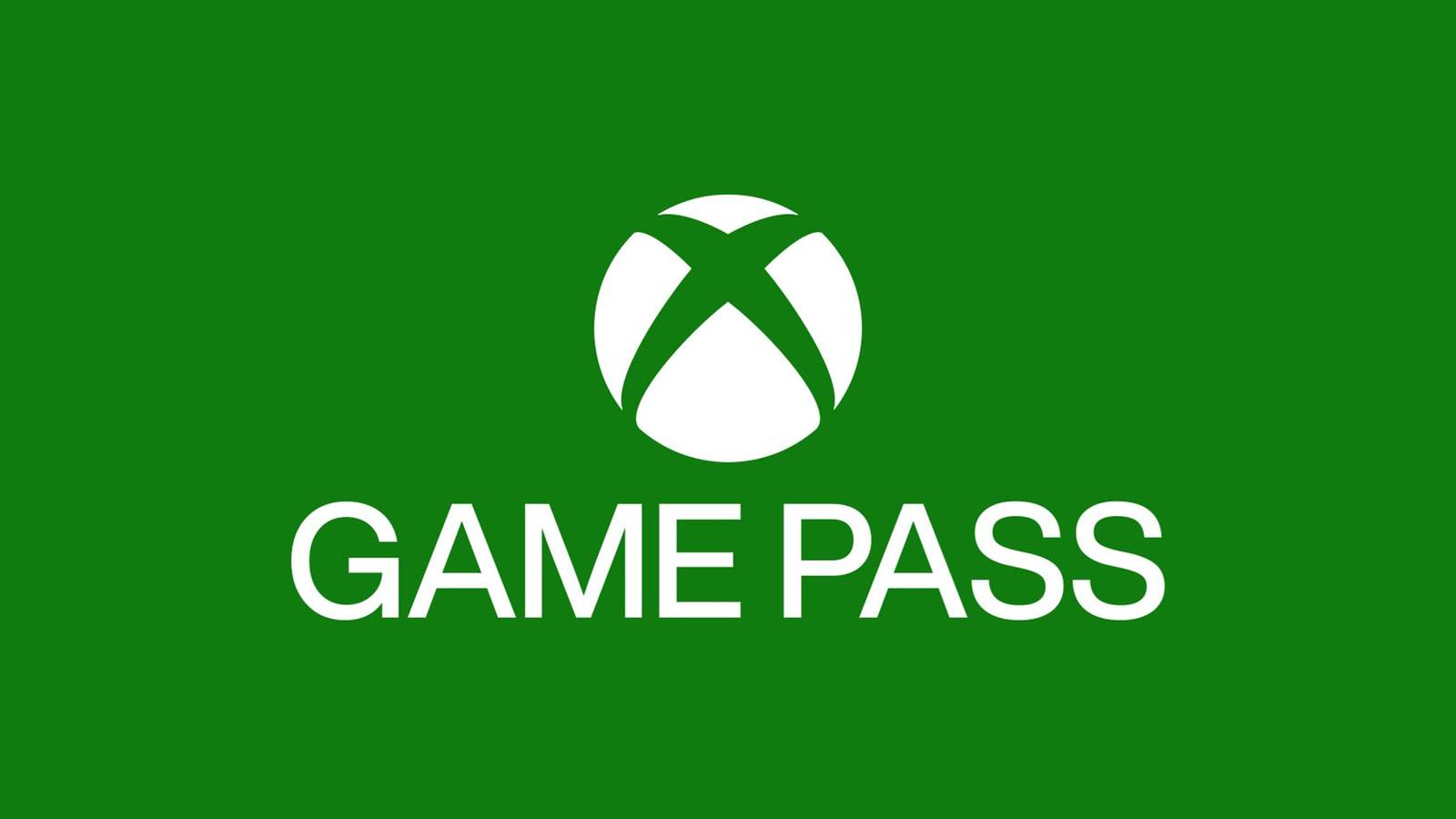 xbox game pass july 2025 games
