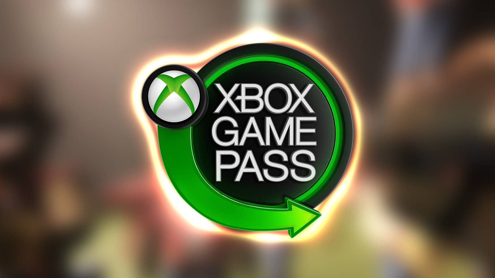xbox game pass games like resident evil my friendly neighborhood