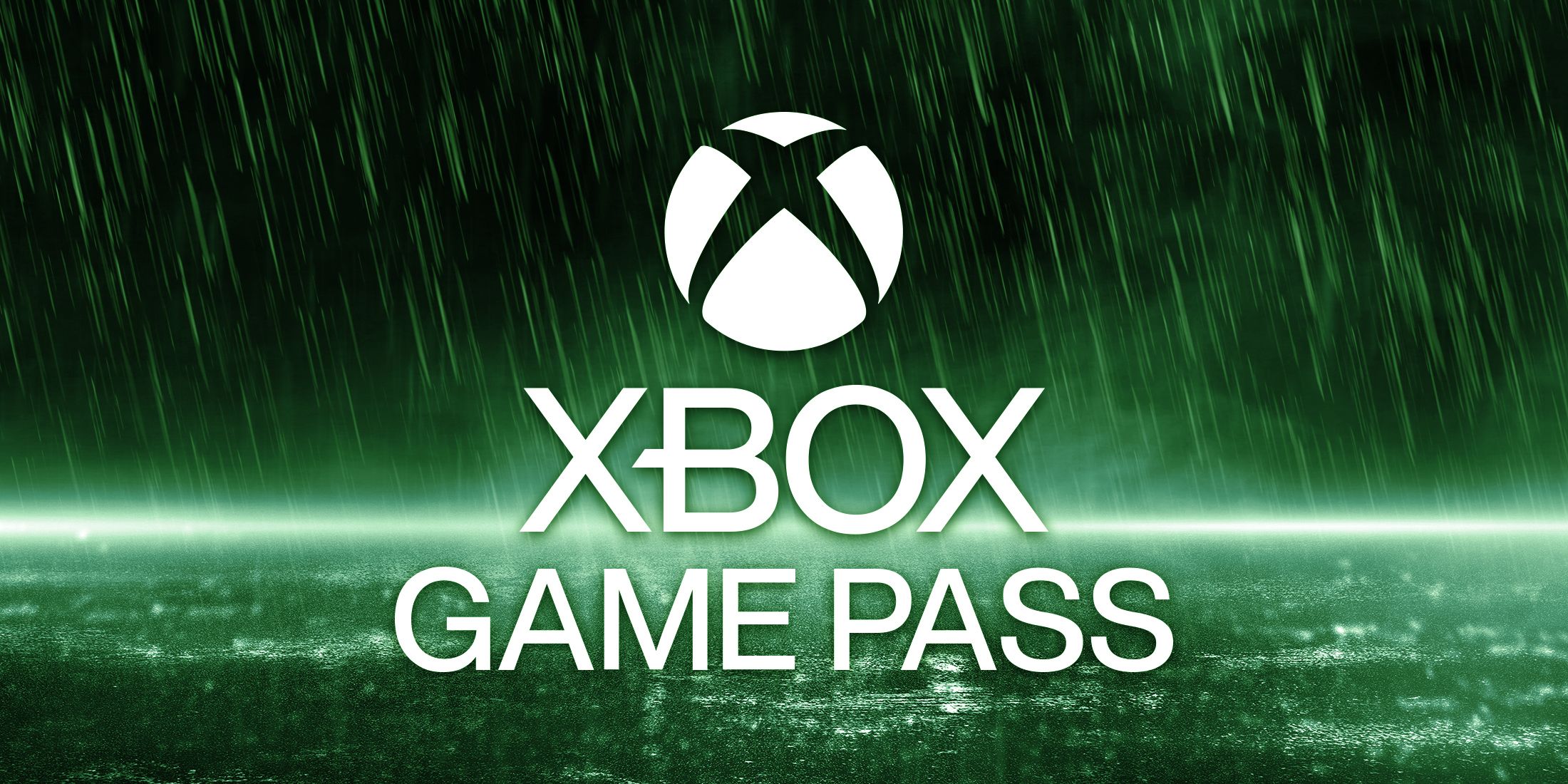 xbox game pass layoffs
