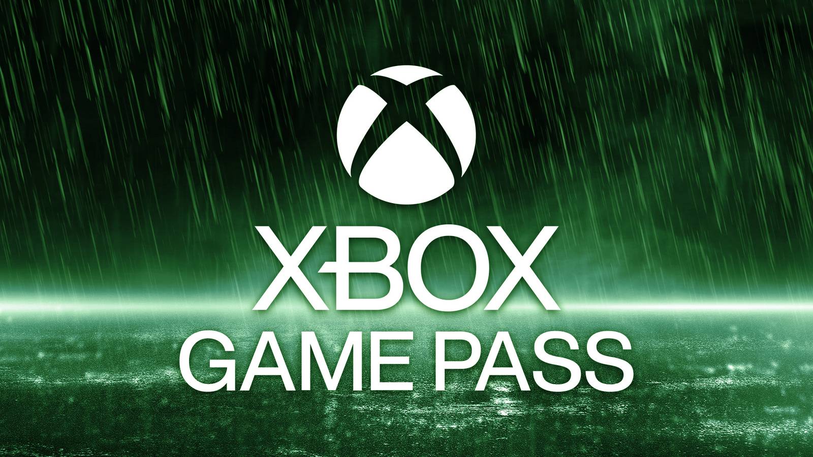 xbox game pass layoffs