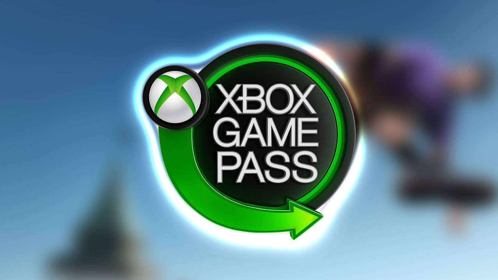 day one game pass game tony hawk