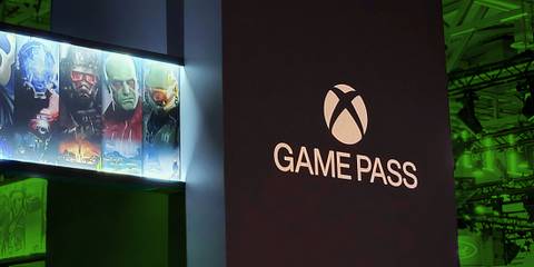 xbox game pass rematch 3 million