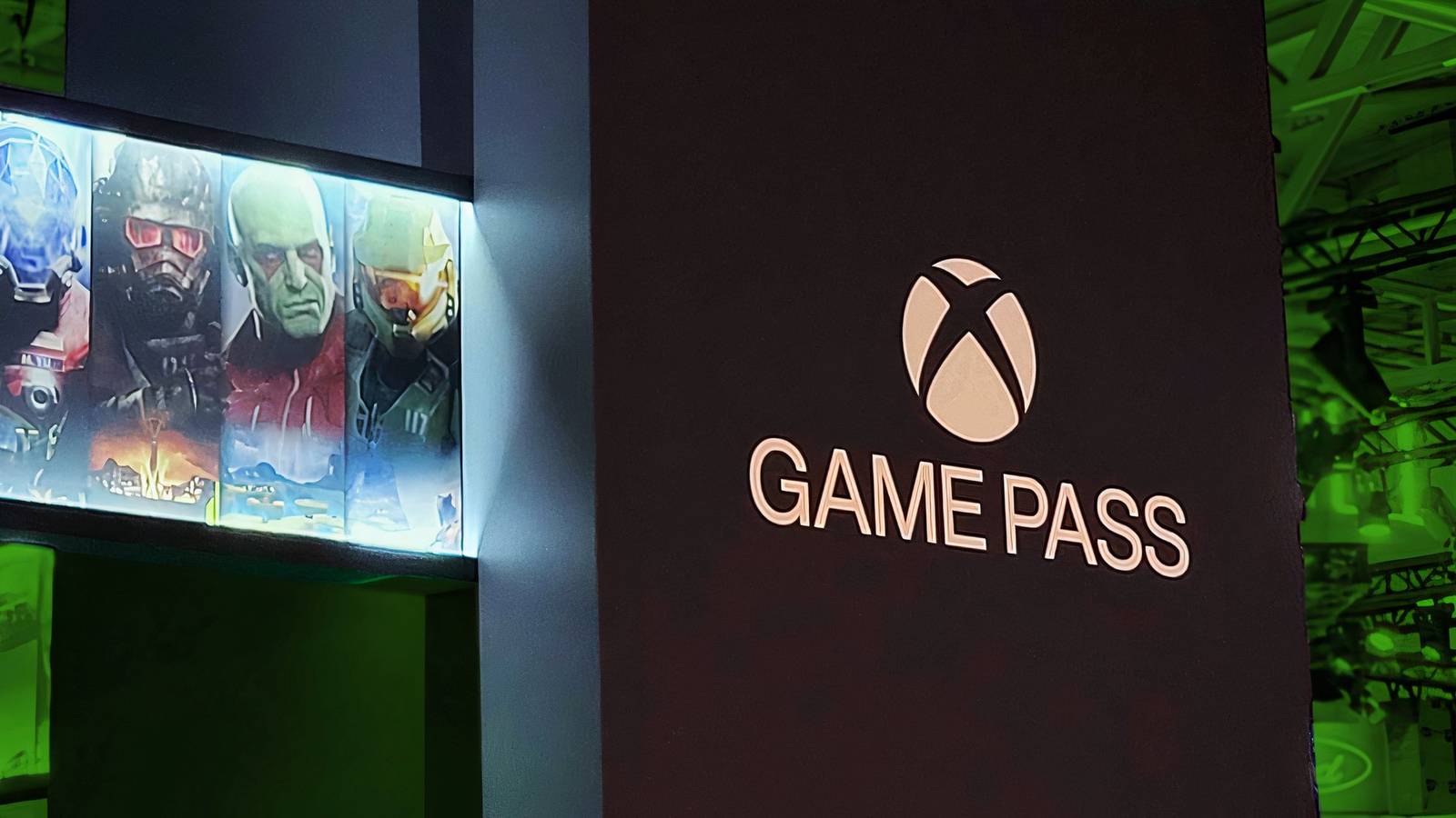 xbox game pass rematch 3 million