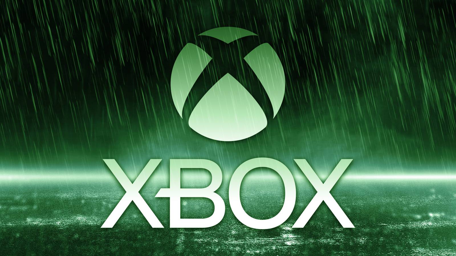 forza motorsport cancelled