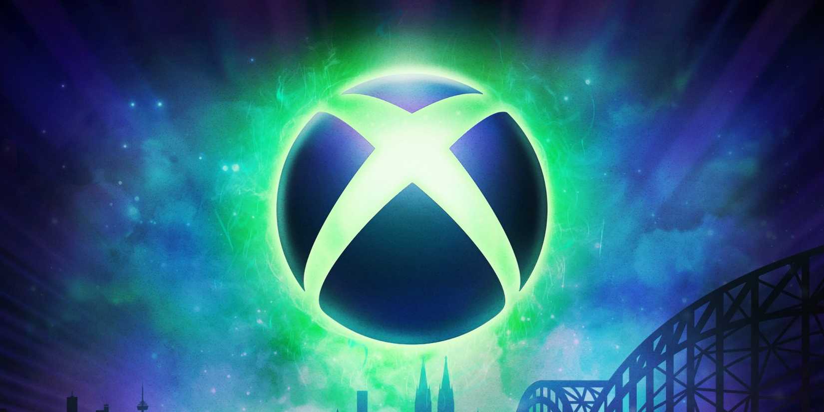 Xbox Game Pass revenue record