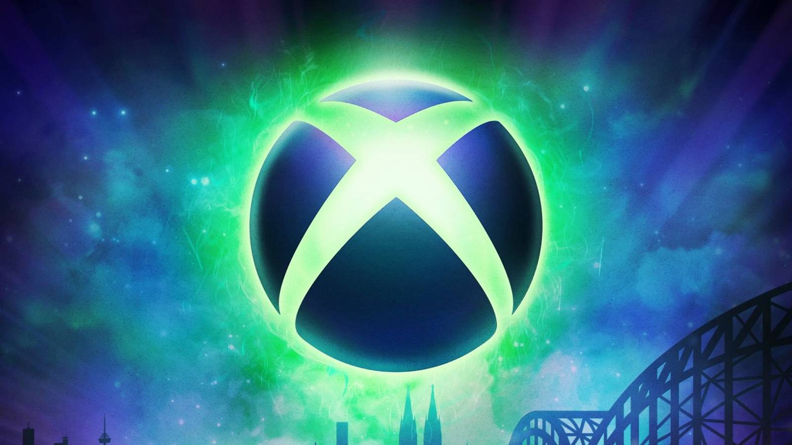 Xbox Game Pass revenue record