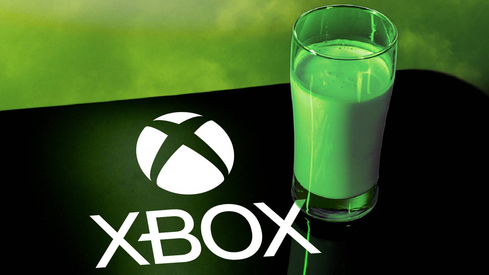 microsoft ceo xbox comments