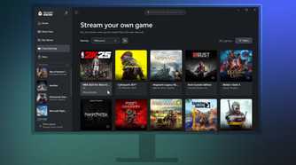 Xbox Game Pass Ultimate Update Adds New Perk for Subscribers