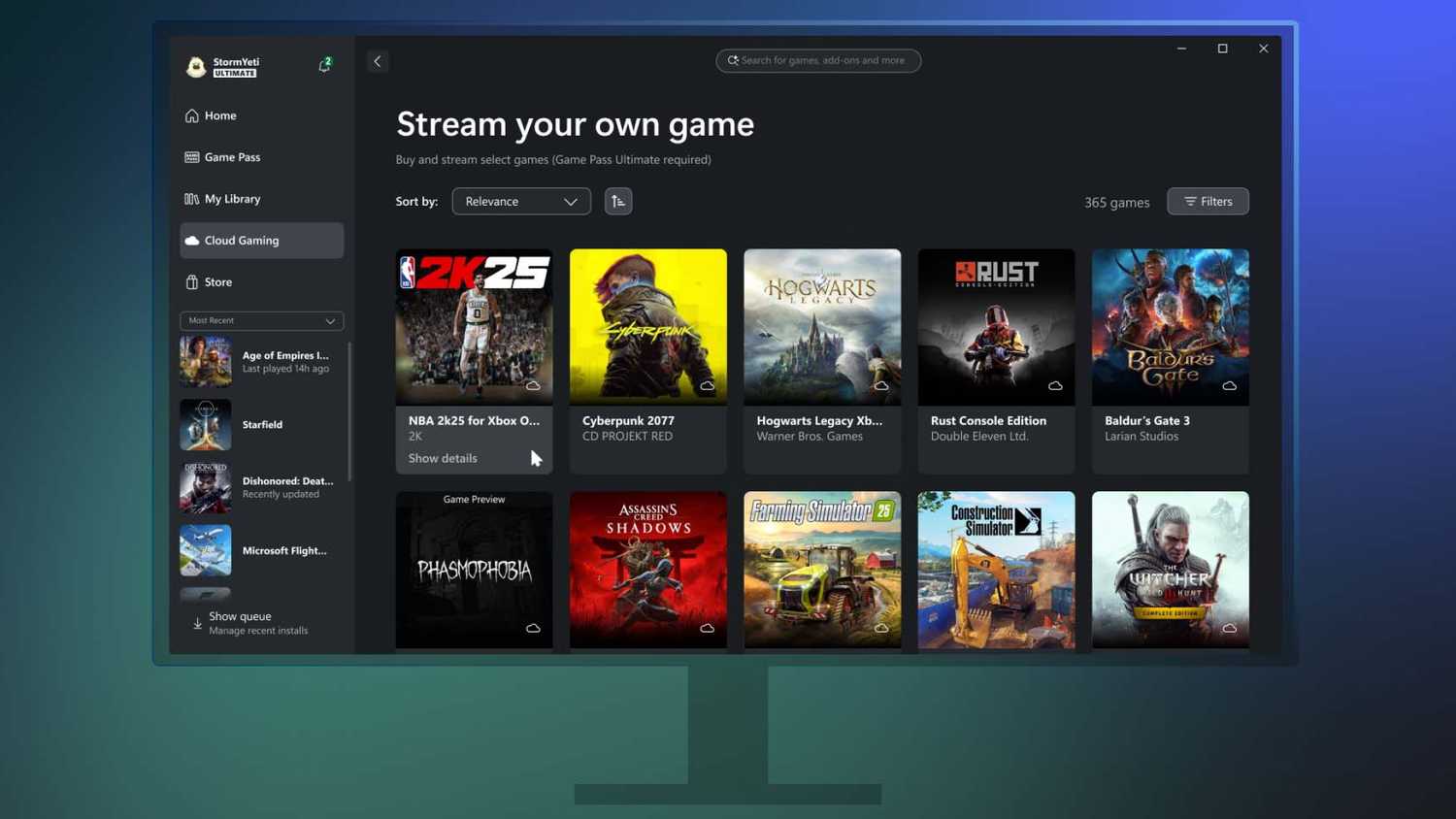 Odac Best Multiplayer Zombie Games Xbox One Xbox App Free To Play
