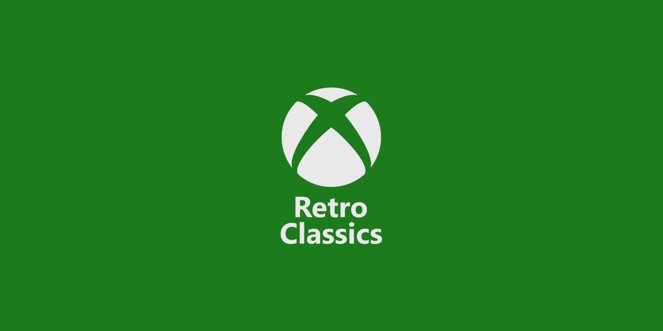 xbox-retro-classics-logo
